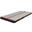 AirTrack Nordic Carbon - Rouge - 4 m