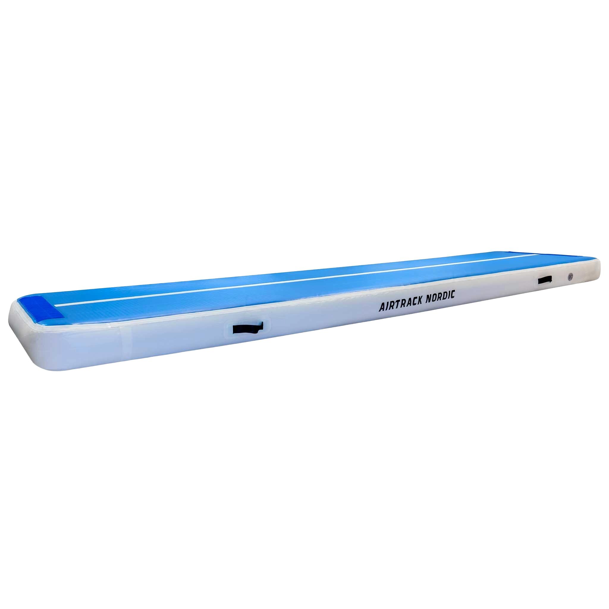 AIRTRACK NORDIC picture