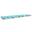 AirTrack Nordic Home Special Edition, 3-8m - Menthe - 5 m