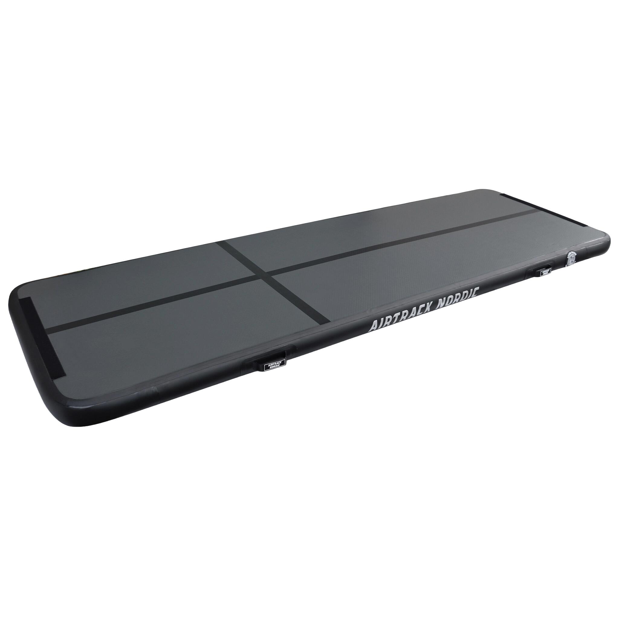 AIRTRACK NORDIC picture