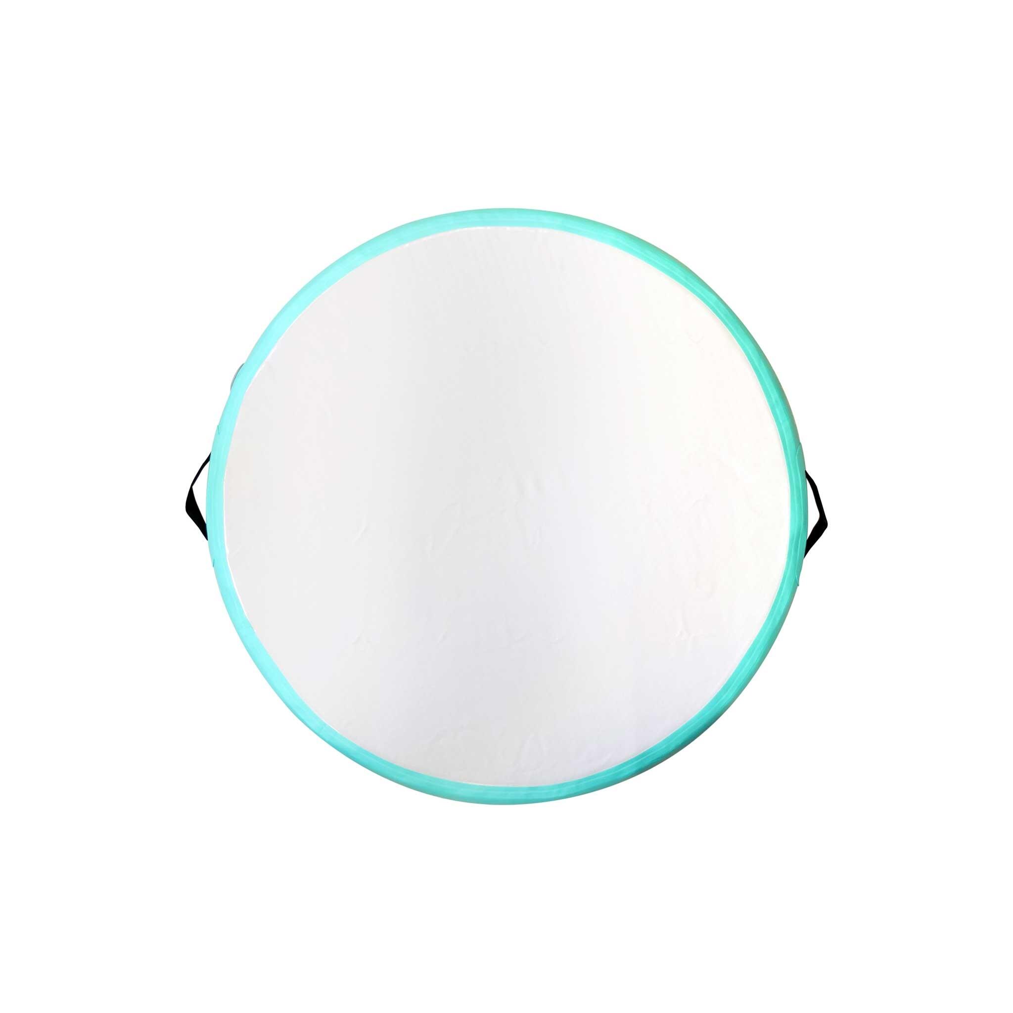 AirTrack Nordic AirSpot - M 3/6