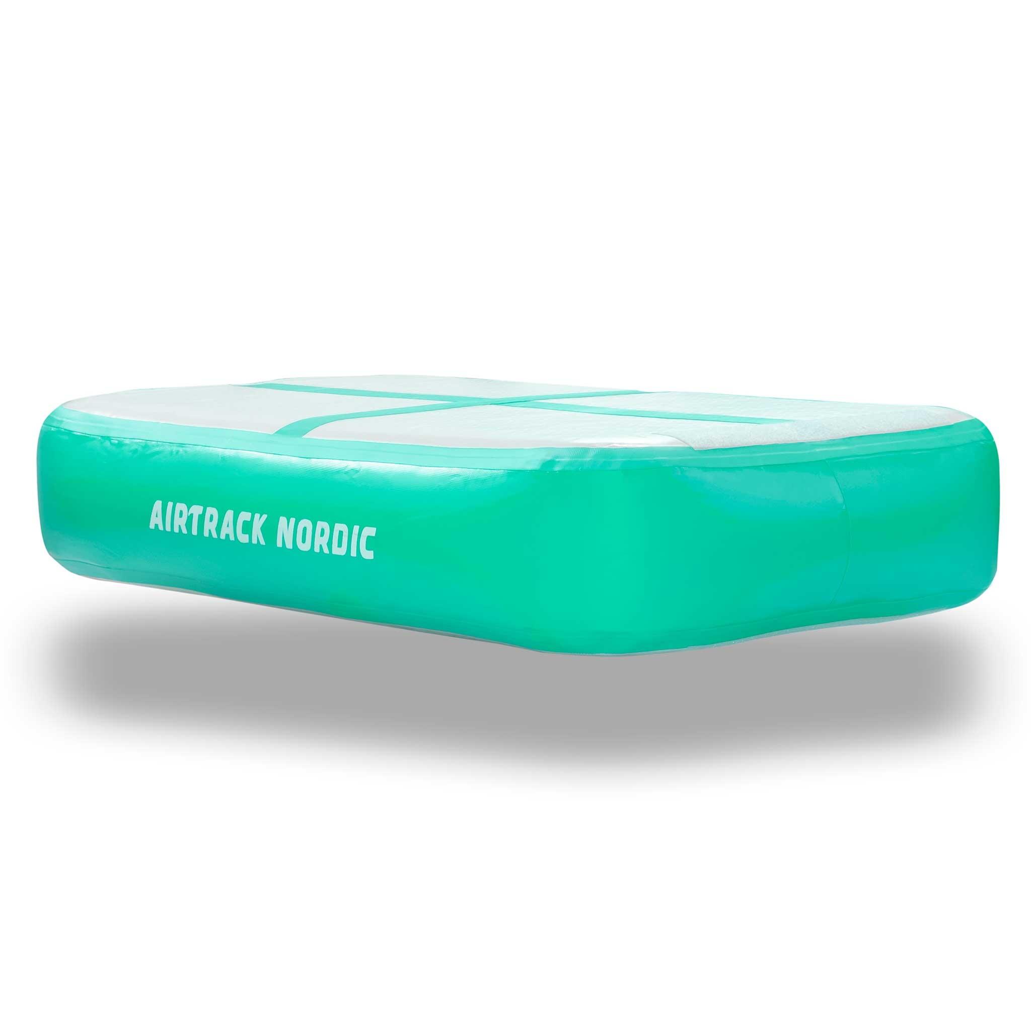 AirTrack Nordic AirBlock - Munt 3/7