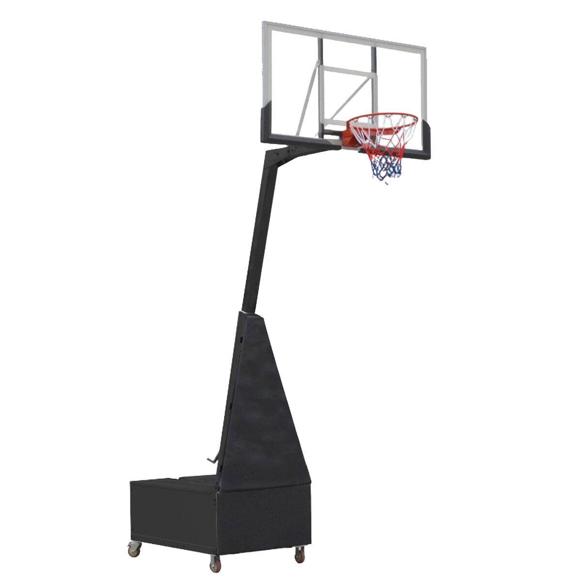 PROSPORT picture