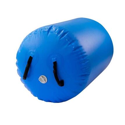 AirTrack Nordic AirRoll - Blau