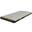 AirTrack Nordic Carbon - Jaune - 8 m
