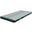 AirTrack Nordic Carbon - Menthe - 4 m