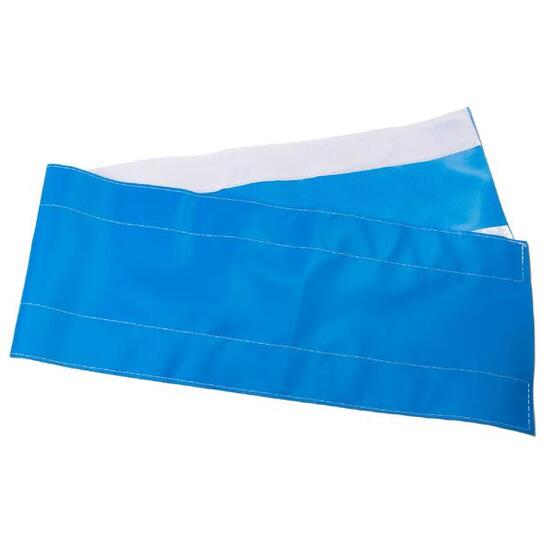 AirTrack Nordic Connector - Blau