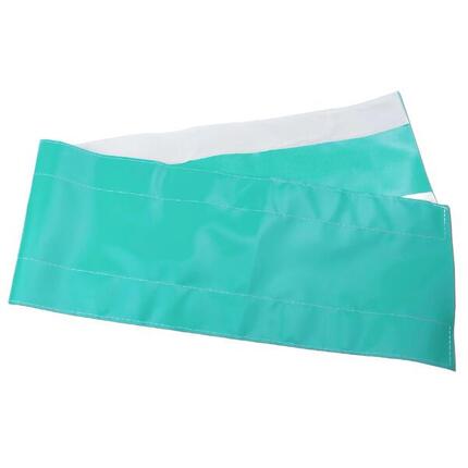 AirTrack Nordic Connector - Blau