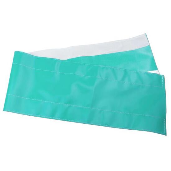 AirTrack Nordic Connector - Blau