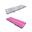 AirTrack Nordic Home Special Edition, 3-8m - Rose - 4 m
