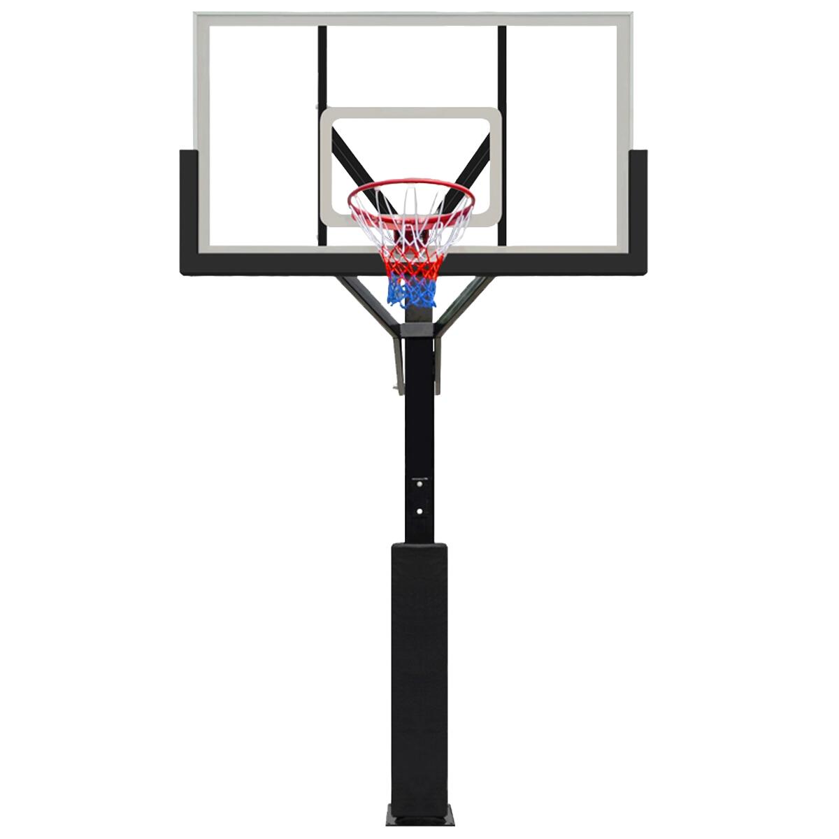 PROSPORT picture