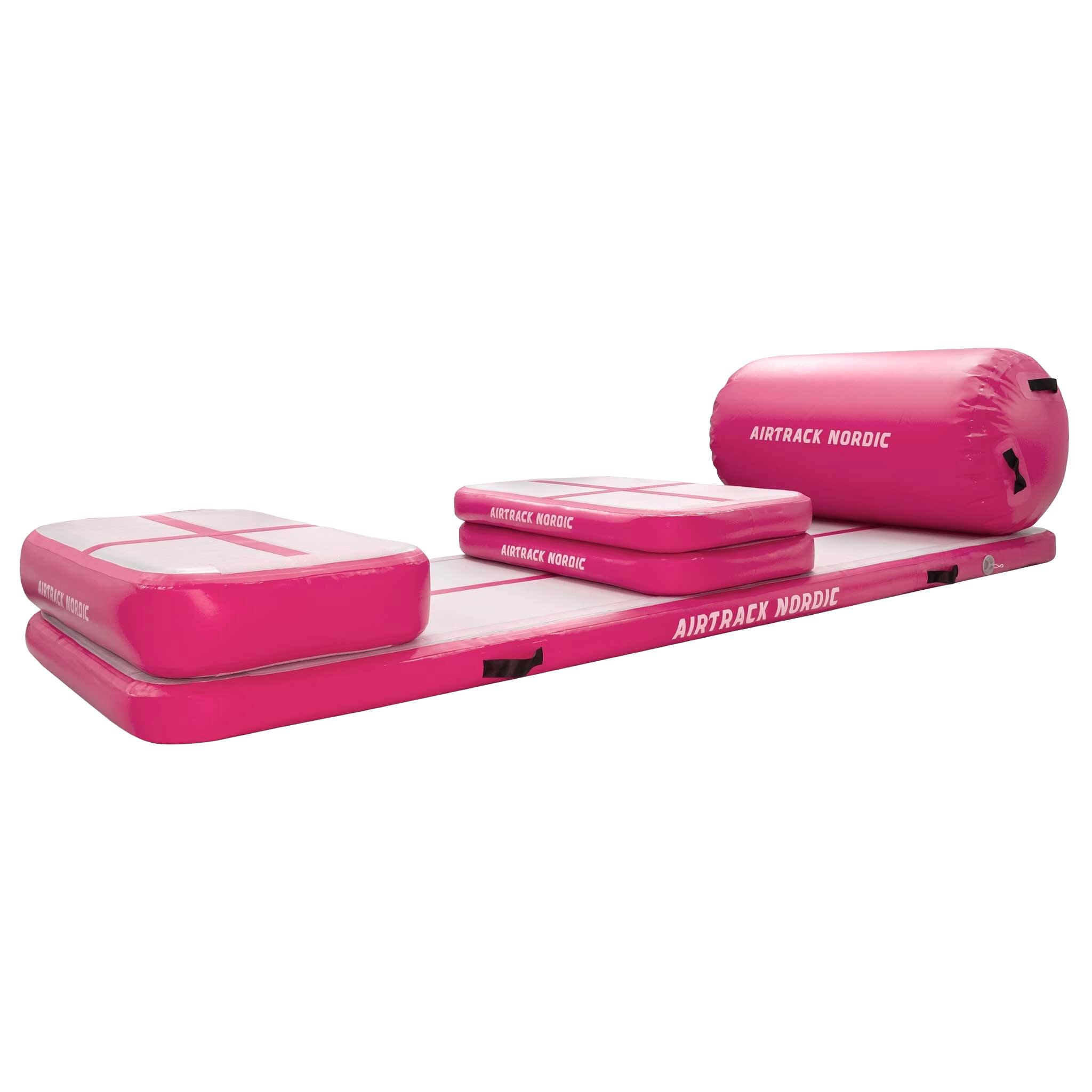 Roze