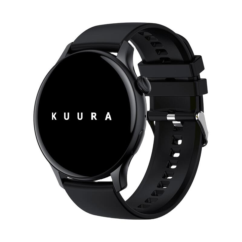KUURA picture