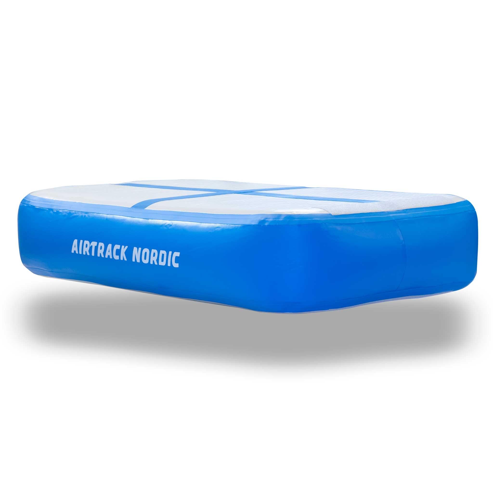AirTrack Nordic AirBlock - Munt 2/7