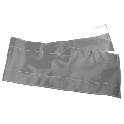 AirTrack Nordic Connector - Blau