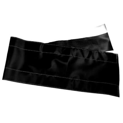 AirTrack Nordic Connector - Blau