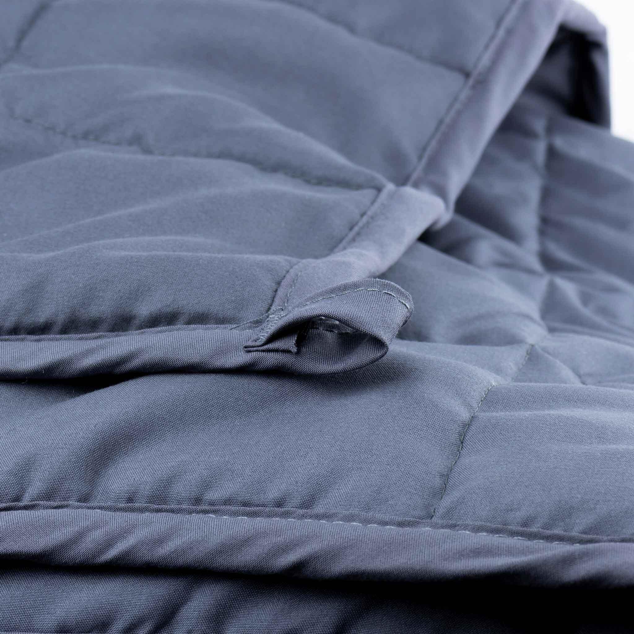 Polar Night Verzwaringsdeken voor Kinder, 3-5kg, 100x150cm - 5 kg 3/4