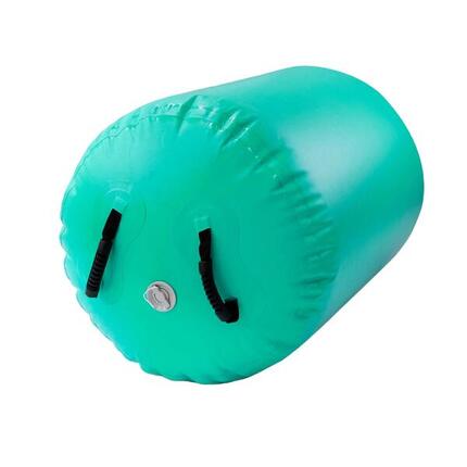 AirTrack Nordic AirRoll - Blau