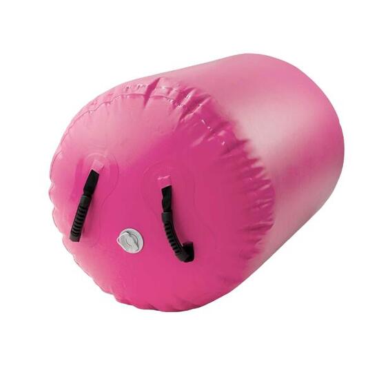 AirTrack Nordic AirRoll - Rosa