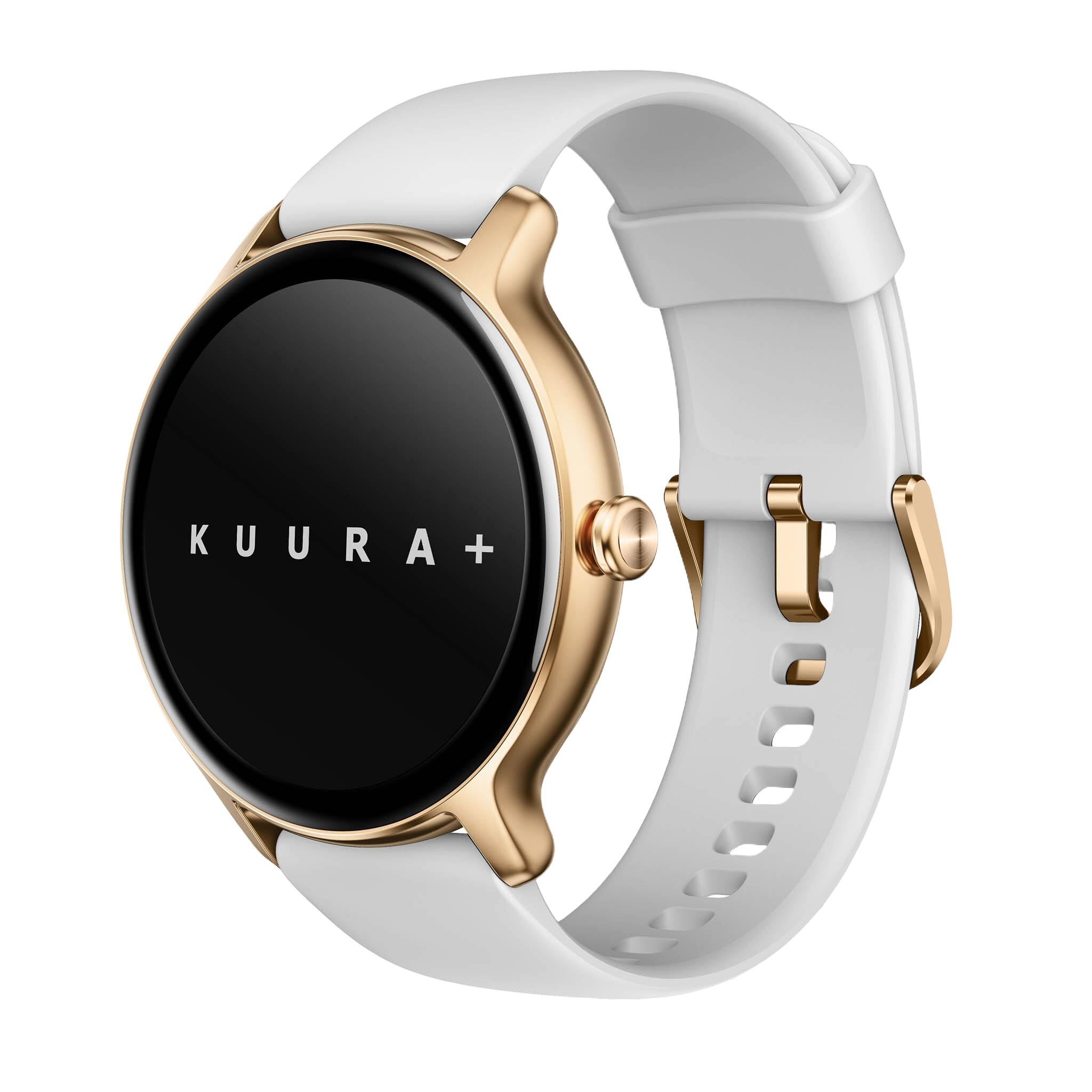 KUURA picture