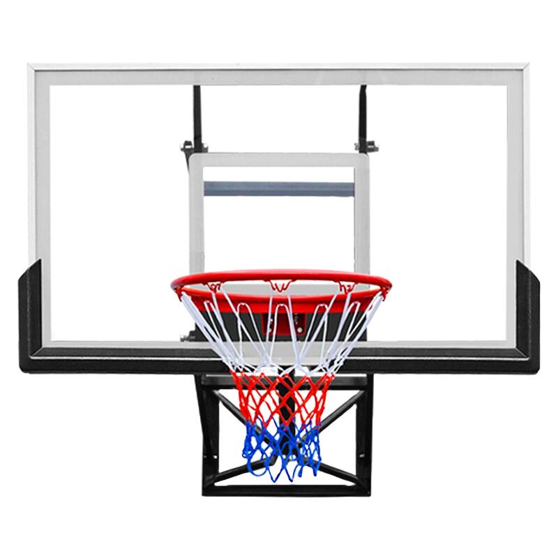 PROSPORT picture