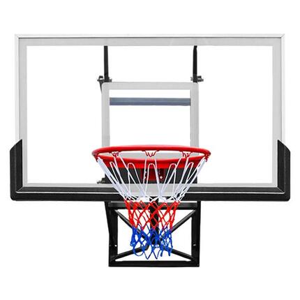 ProSport Panier de Basket Mural