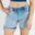 Shira Short Short Jeans Aciano Women