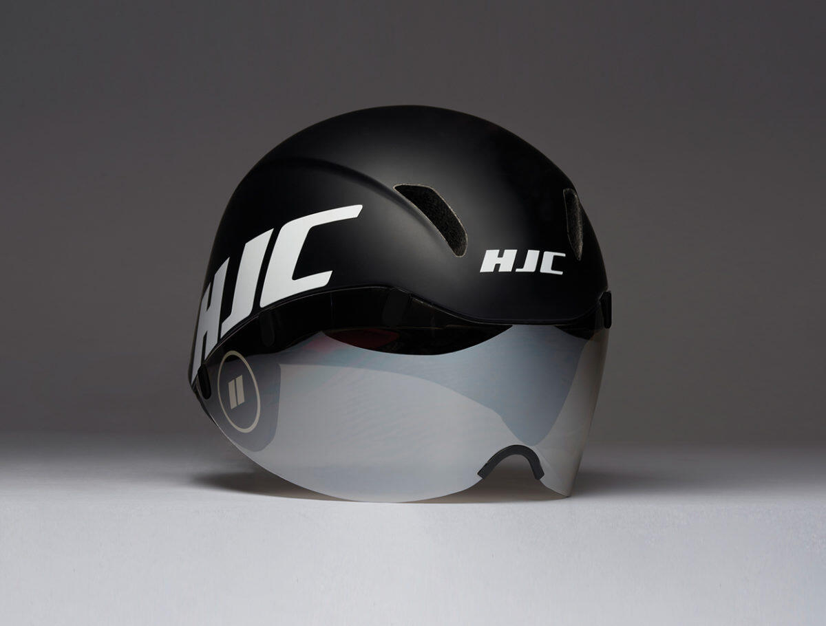Wind Tunnel Best Aero Road Helmet 2020 Wind Tunnel Best Value Aero