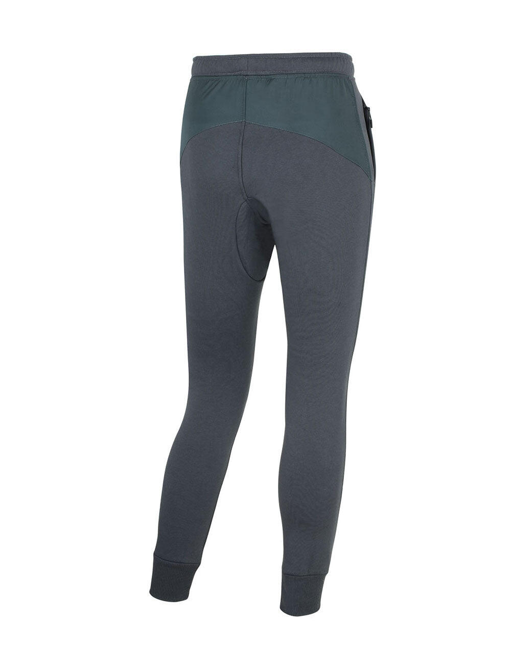 Winter Sweatpant Crew Pro Line Grafit 2/3