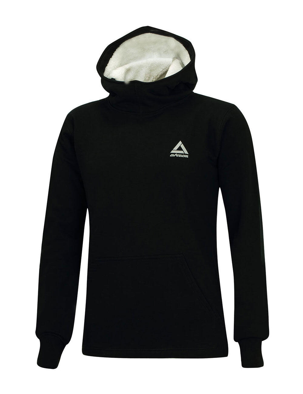 AIRTRACKS picture