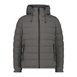 Vestes Outdoor Homme - CMP Jacket Fix - Grey