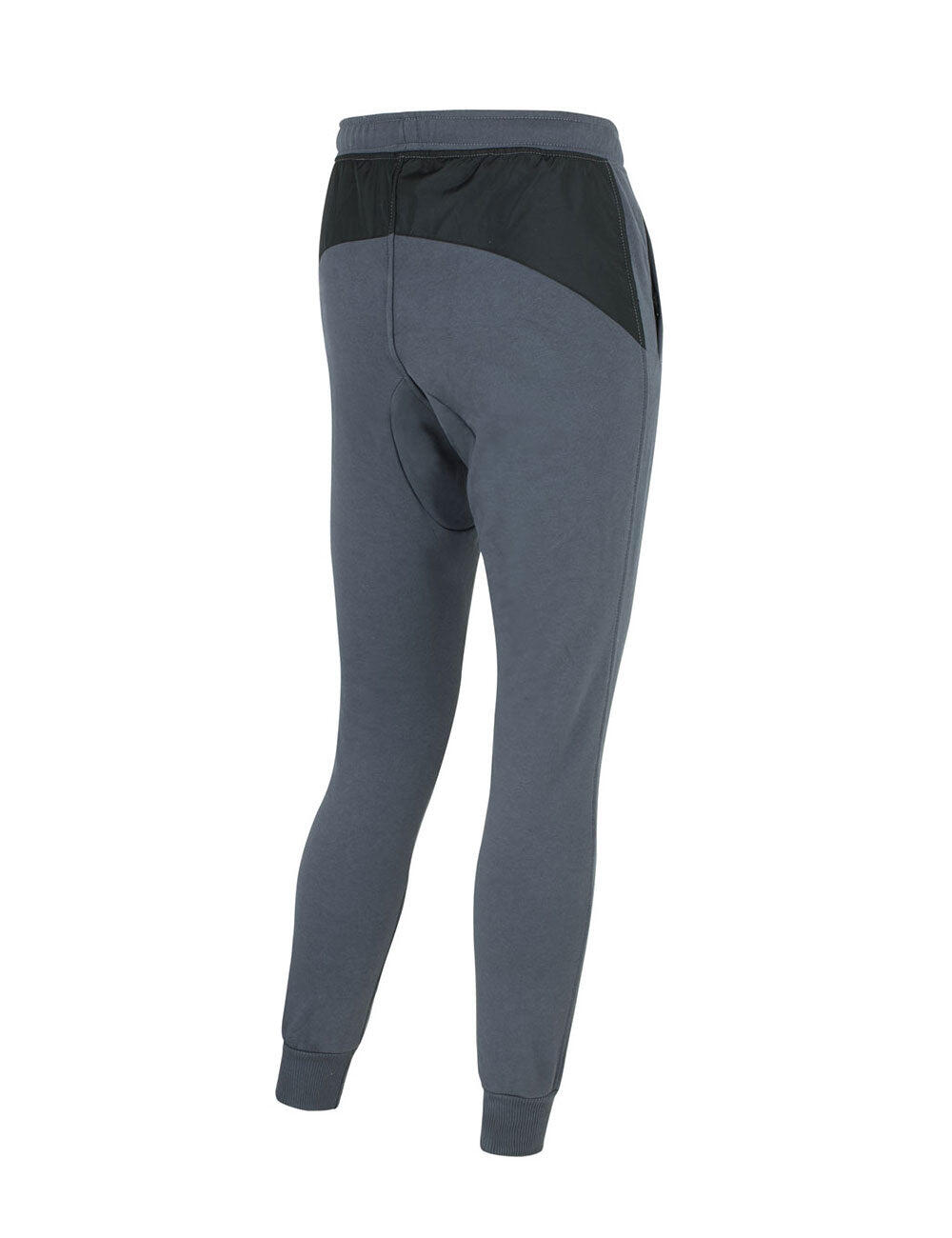 Winter Sweatpant Crew Pro Line Grau 2/3