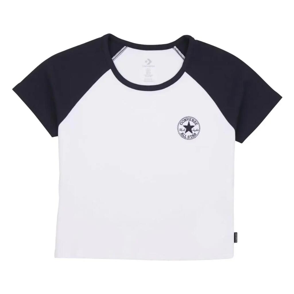 Chuck Taylor Raglan: Chuck Taylor Raglan