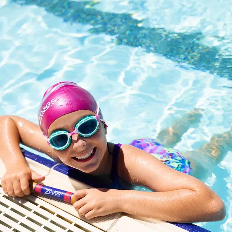 Zoggs Swim Stroke Úszásfejlesztő Pálca 4/4
