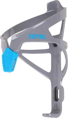 Flessenhouder zefal pulse a2