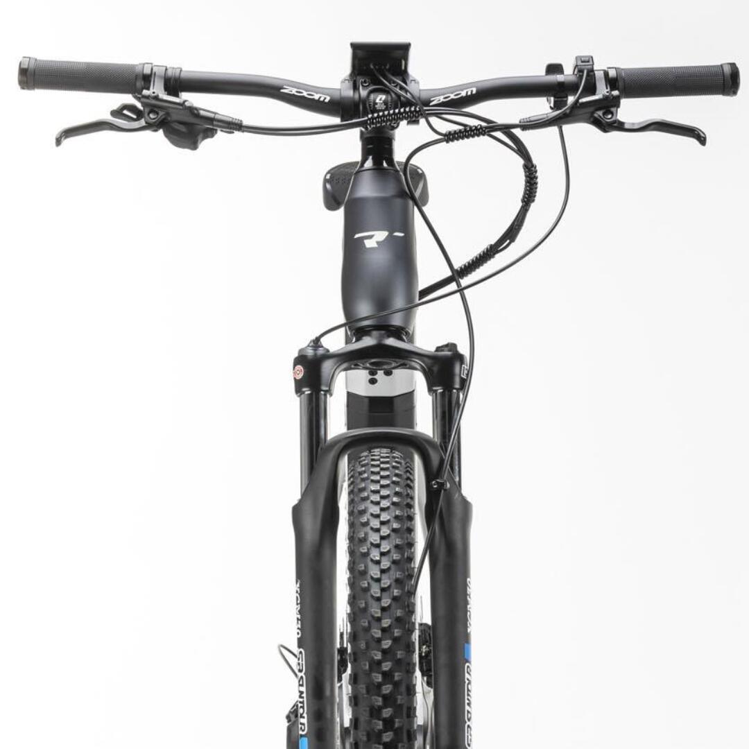 Second Life - Elektrische mountainbike WRC Conor MTB 29 Deore 11v XL 4/7