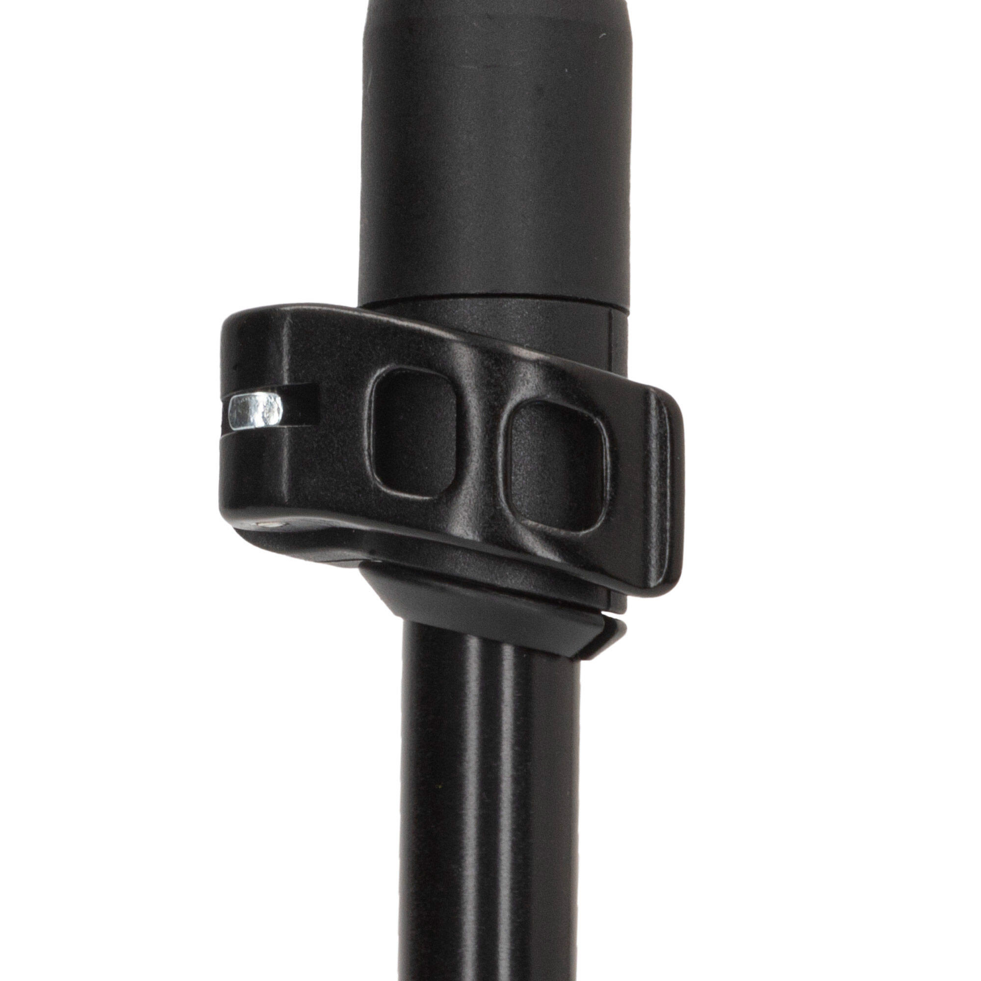 Aktive Set di bastoncini estensibili per nordic walking 82-135 cm 2 sec 3/7