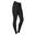 Pantalon enfant Horka Helene