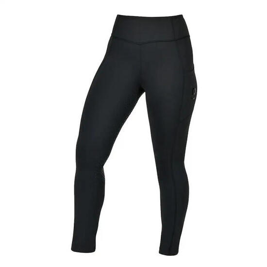 Leggings da equitazione da donna Dublin Everyday