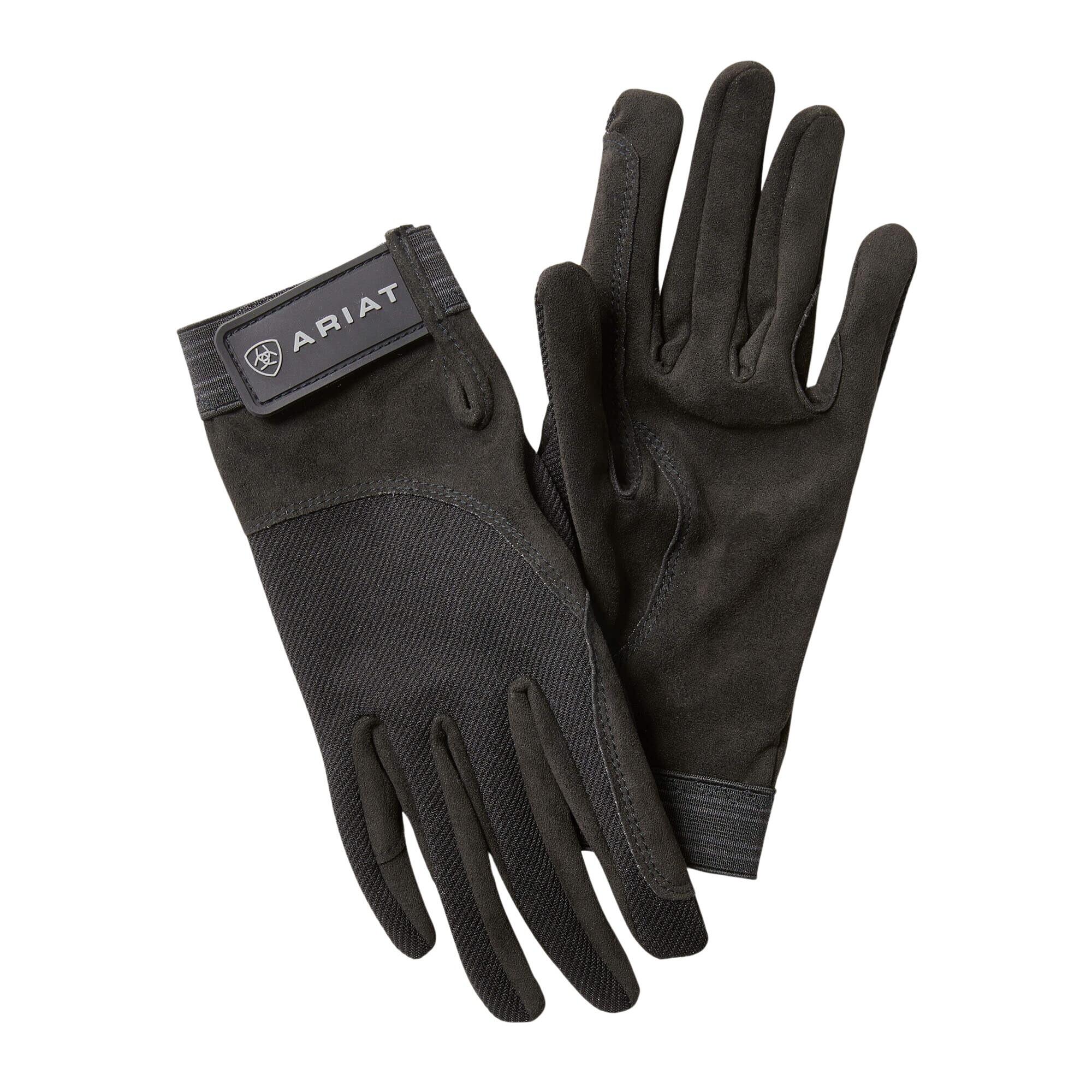 ARIAT Riding gloves Ariat Tek Grip
