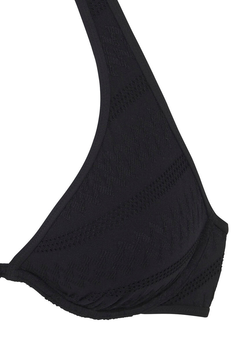 Damen Bügel-Bikini 3/4