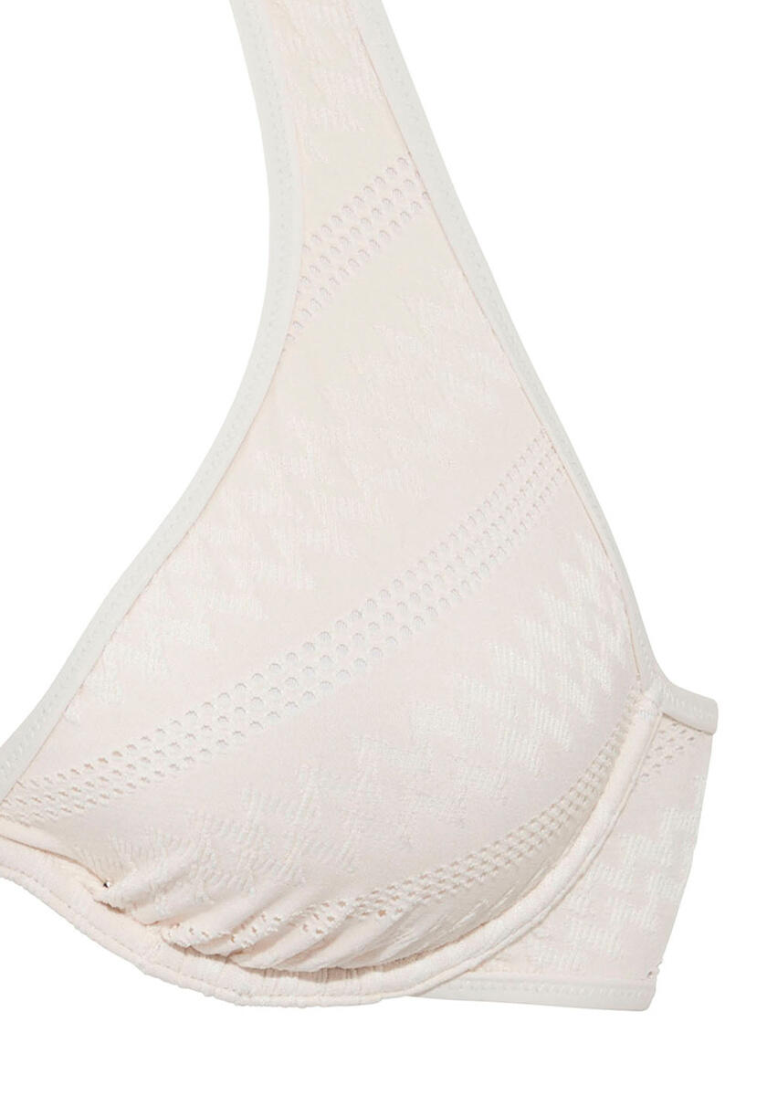 Damen Bügel-Bikini 3/4