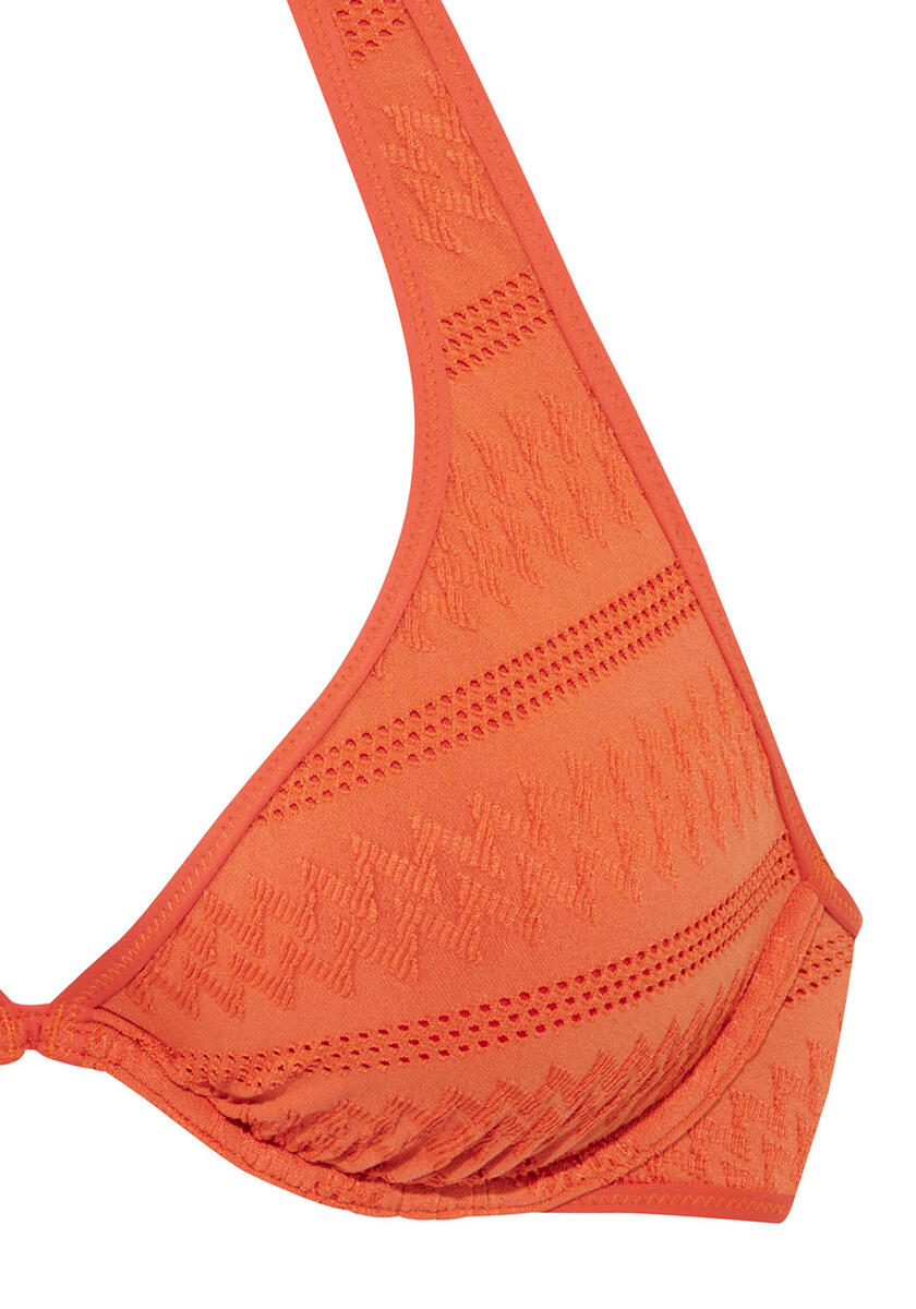 Damen Bügel-Bikini 3/4