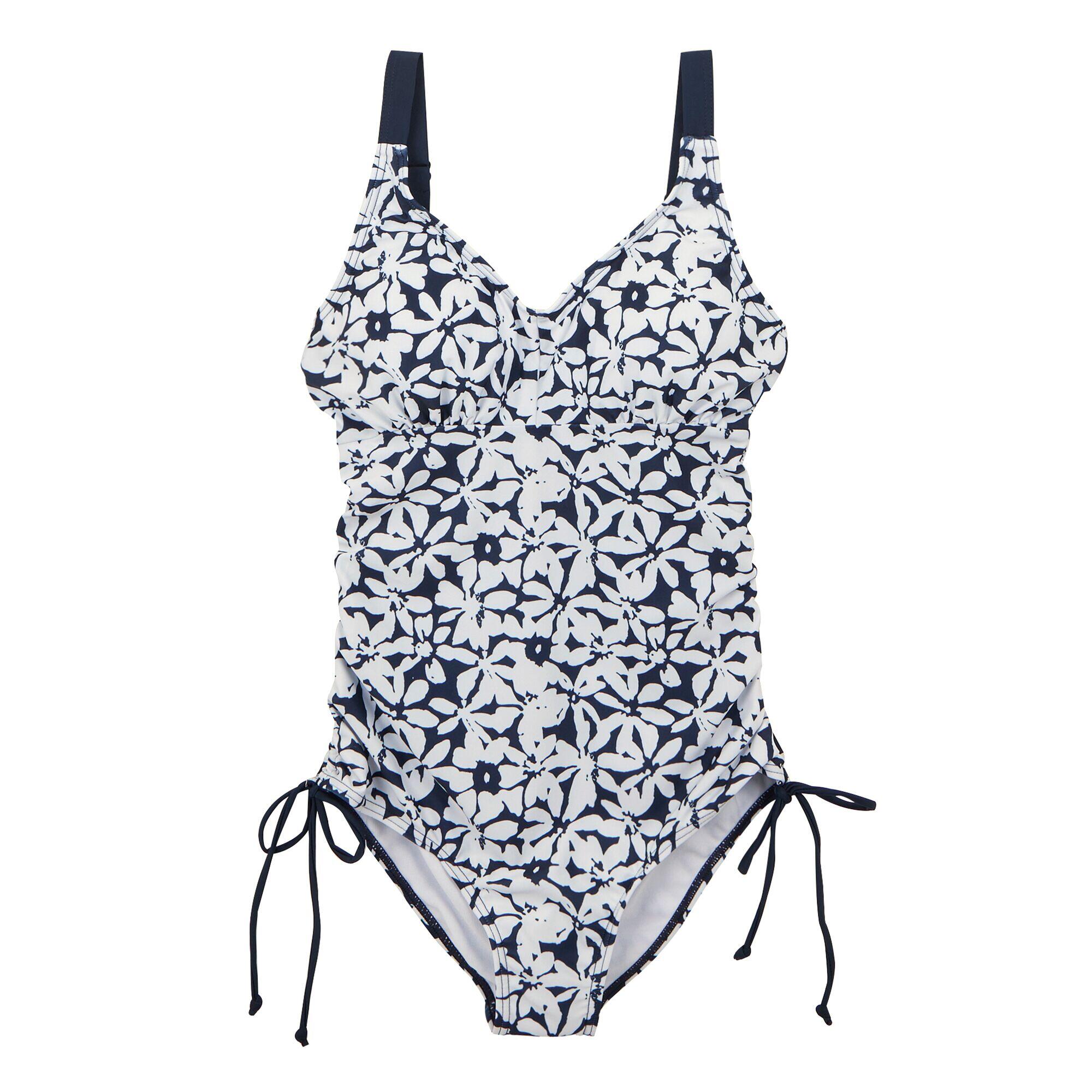 Combinaison de natation randonnée - Alinae femme 5/7