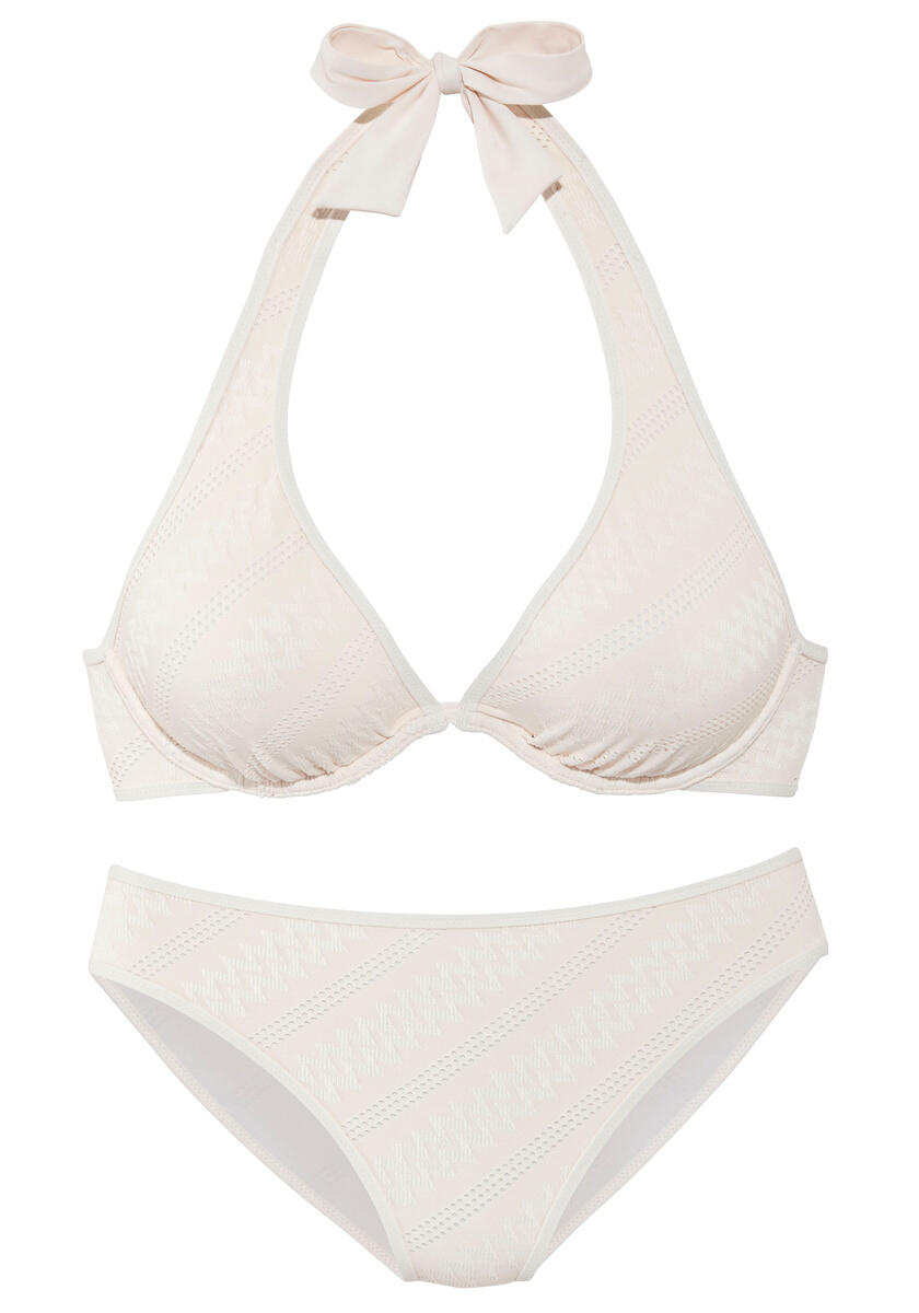 Damen Bügel-Bikini 2/4