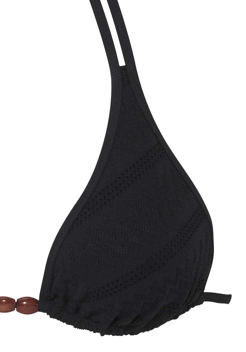 Damen Triangel-Bikini 3/4