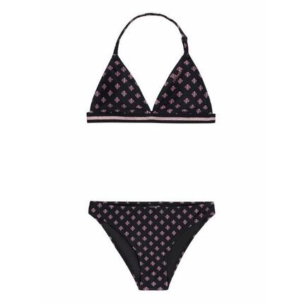 Maillot de bain 2 pièces triangle fille Protest Prtlillian