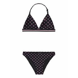 Maillot de bain 2 pièces triangle fille Protest Prtlillian