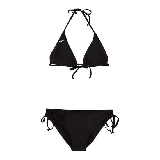 Bikini femme Joma Santa Mónica
