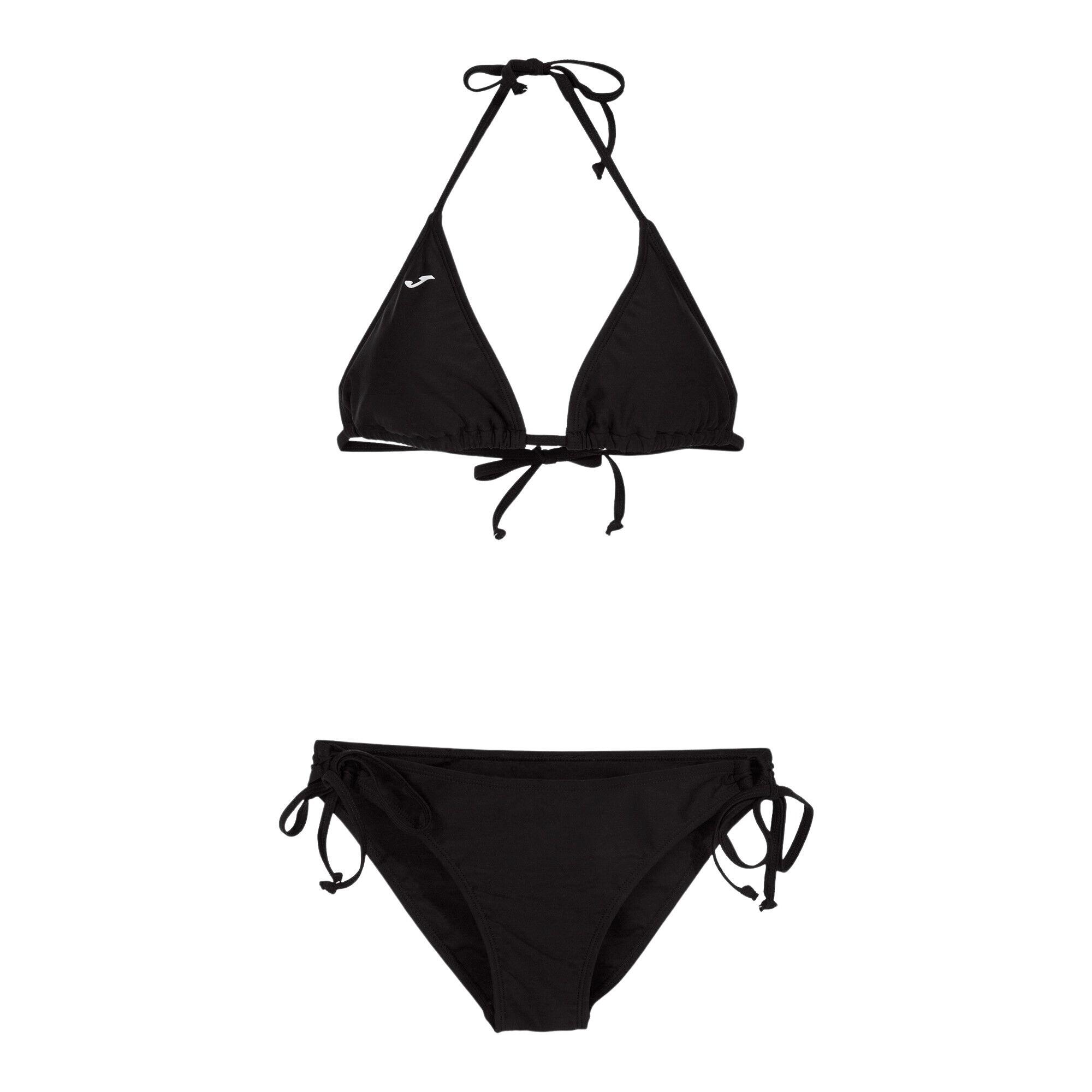 Bikini damskie Joma Santa Mónica